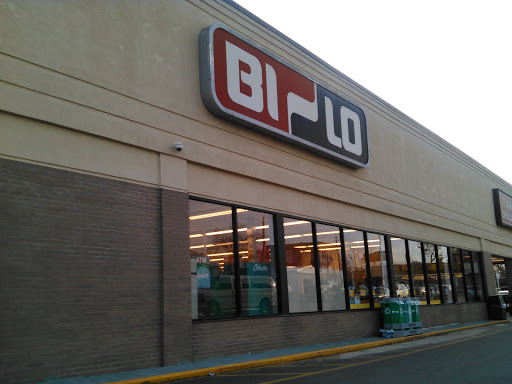 BI-LO