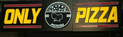 Photos of Pizzeria ONLY PIZZA