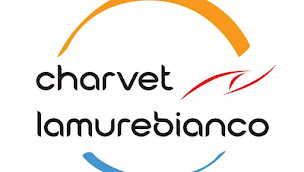 Photo n°1 de TotalEnergies Proxi Sud Est (CLMB) à Forcalqueiret (Fournisseur de bois)