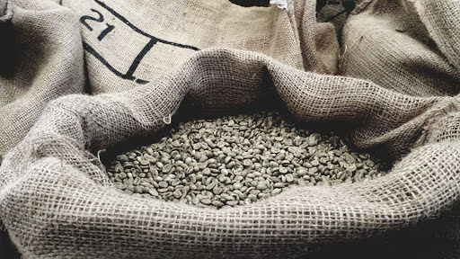 York Street Espresso Bar - Thumbnail