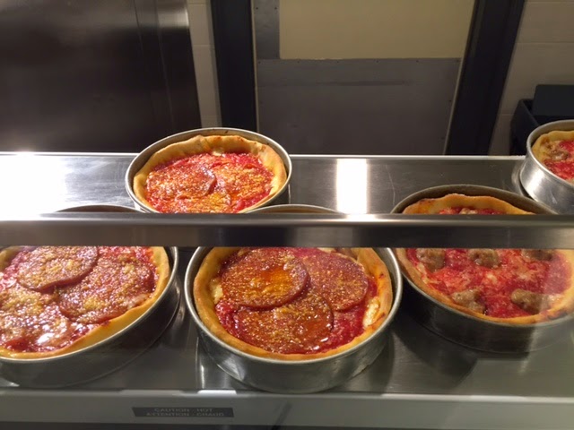 Cellars Market by null