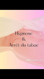 Photo n°13 de Christelle Jounet EI à Honfleur (Service d'hypnothérapie)