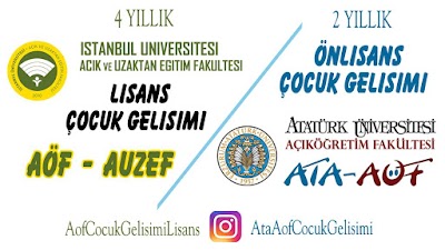 Muammer Gültekin Auzef&AtaAöf Kitap