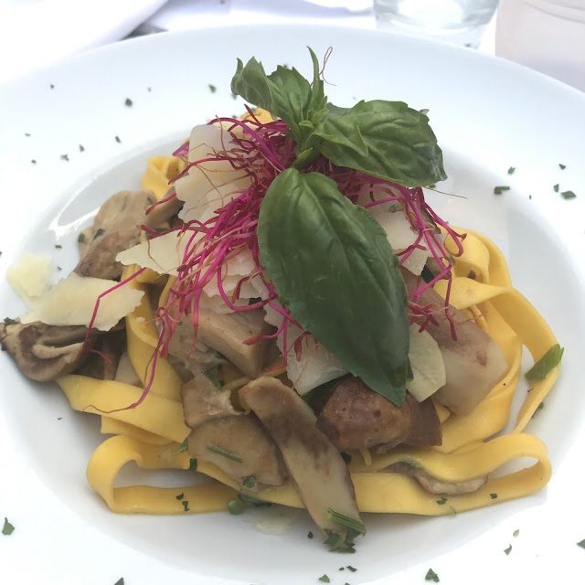 PiNO Ristorante, Pizzeria & Enoteca