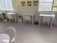 自立型個別指導塾 エピオンEPIONE