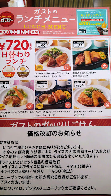 photo-3