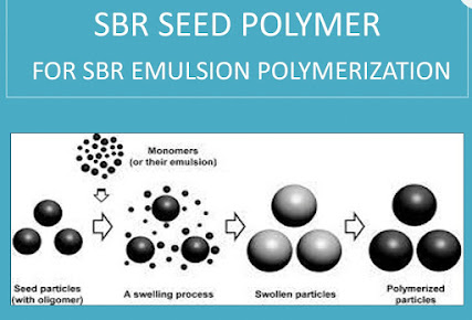 Af1qipn6r L1os9wnkf6jsqapicptqrdb0wndmpmhdgv=s427 K No