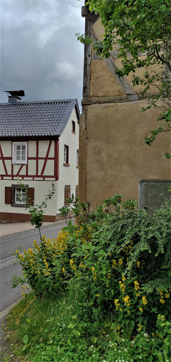Ortsgemeinde Oberdürenbach Gallery - Germany
