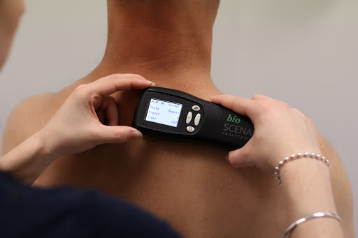 Coregood - Sports Spinal & Pelvic Health Physiotherapy in Kapiti Gallery - New Zealand
