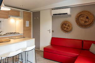 Photo n°90 de Domaine de Verdagne à Gassin (Village de vacances)