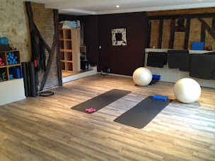 Photo n°29 de SARL MARCILLAC & Fils à Bergerac (Décorateur d'intérieur)