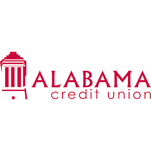 Alabama Credit Union - Thumbnail
