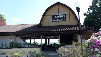 Photos of The Office Bar & Restaurant