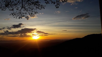 Photos of Adventure Park & Hotel Vista Golfo