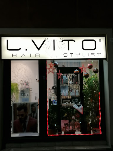 L.Vito' S.A.S Di Vittori Luigi & C. - Thumbnail