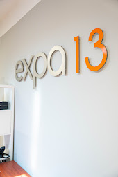 Photo n°4 de Expa 13 à Eyguières (Service de comptabilité)