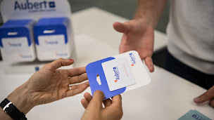 Photo n°3 de Aubert Toulon la Garde à La Garde (Magasin de jouets)