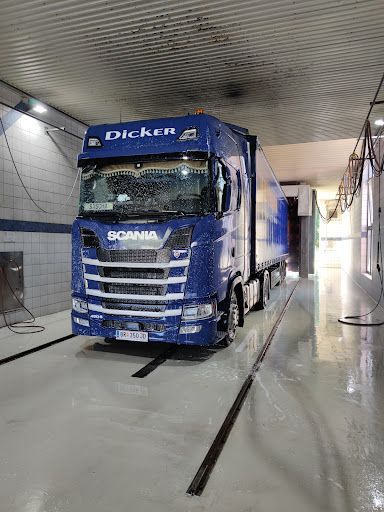 Mühldorfer GmbH Gallery - Germany
