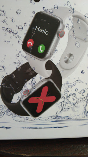 Gallery image 12