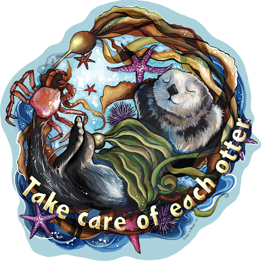 ALASKA WASTE - SITKA