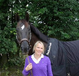 Photo n°9 de Le Haras de Beaufour (Eric Levallois) à Beaufour-Druval (Éleveur)