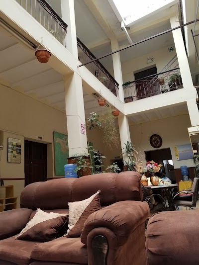 Photos of Hostal "BONAIRENSE"