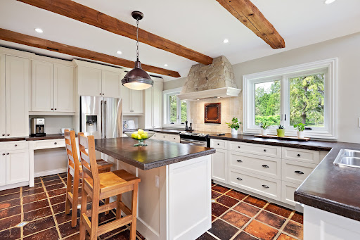 JT Home Tours | Orangeville Real Estate Photography & Video Tours - Thumbnail
