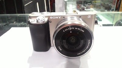 Photos of ngalamstore