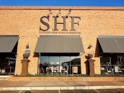 Photos of SHF Pietermaritzburg