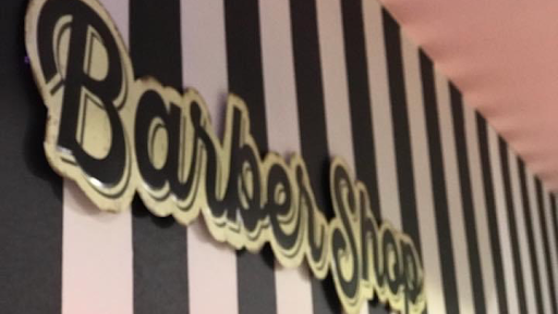 MAKAS Barbershop Haunstetten