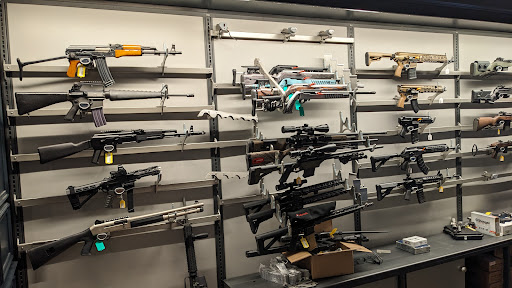 Wentzville Pawn & Guns / All Star Pawn - Thumbnail