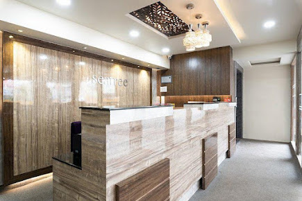 Af1qipn6sccwhtcc04twuu3slhvobllbk4am7ycleleq=s435 K No