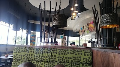Photos of Nando's Pinetown