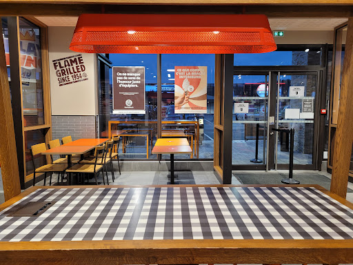 Photo 6 - FOOD EXPRESS