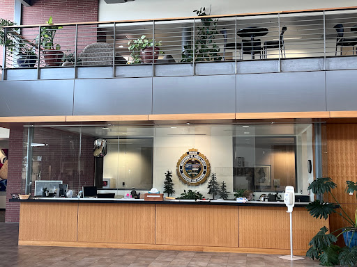 Oregon Department of Public Safety Standards and Training - Thumbnail