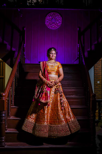 Gallery image 531