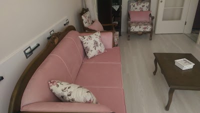 Photos of Rasimogullarindan Kanepe Koltuk D&ouml;seme