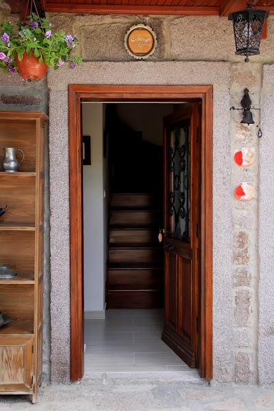 Photos of Assos Nar Konak