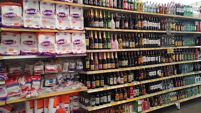 Photos of Supermercado El Rendidor