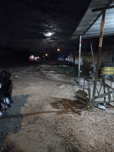Vulcanizadora el encanto - Thumbnail