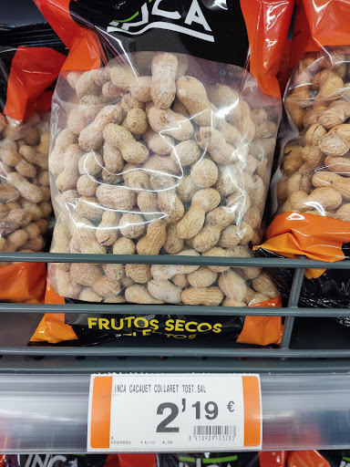 Meadows Mini-Mart - Thumbnail
