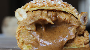 Photo n°53 de restaurant le quartier à Dieulefit (Restaurant)