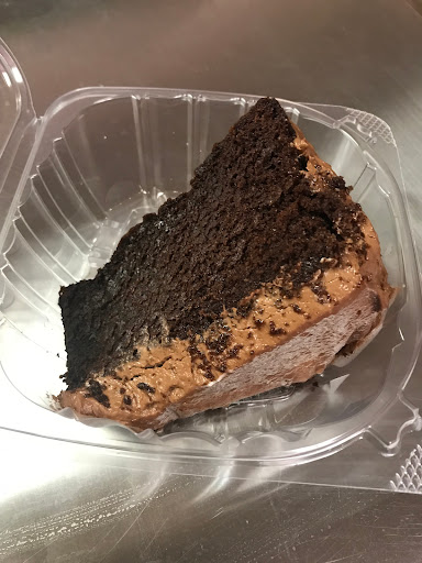 Better than Blessed Bakery & Eatery - Thumbnail