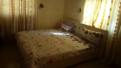 Photos of Flourish Hotels