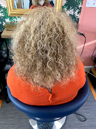 Photo n°10 de Le loft à Dreux (Salon de coiffure)