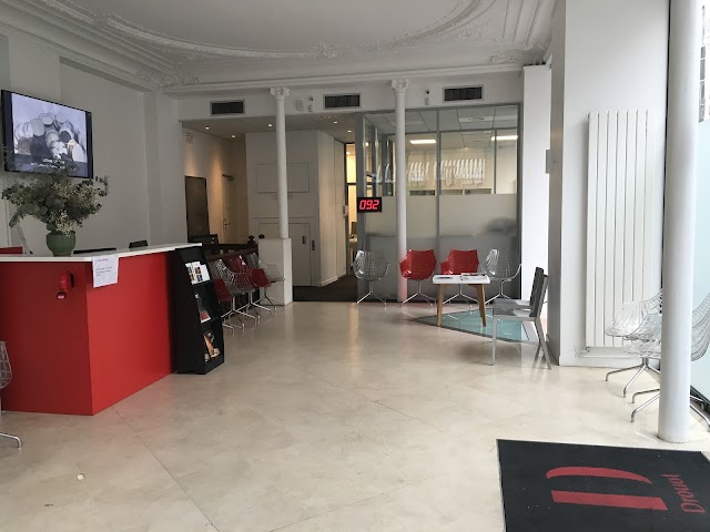 Drouot Estimations