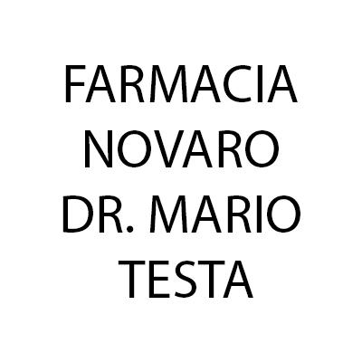 Farmacia Testa Srl Gallery - Italy