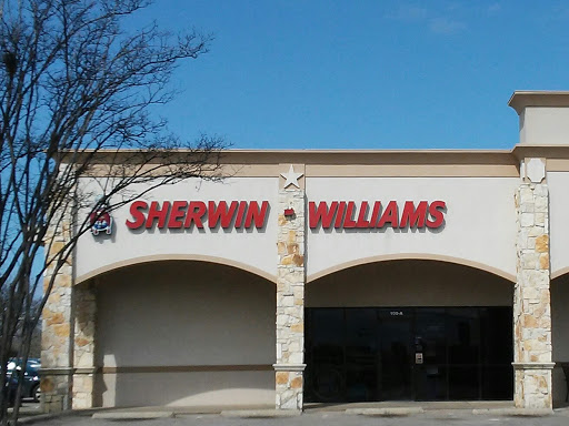 Midway Center - Thumbnail