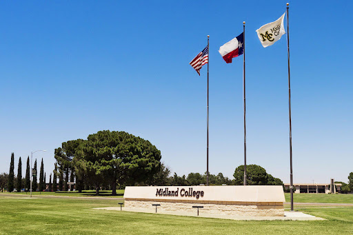 Holiday Inn Express & Suites Midland Loop 250, an IHG Hotel - Thumbnail
