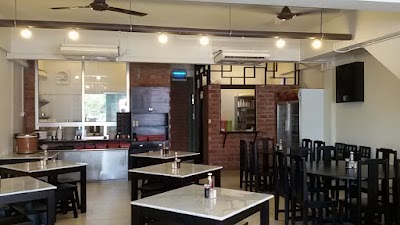 Photos of Gadong Laksa